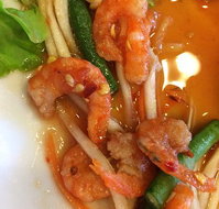 Two Sisters Lao Thai Restaurant - Restaurants Sydney