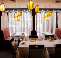 Wild Duck Fine Asian Cuisine - Restaurants Sydney