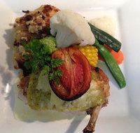 Wisemans Ferry Bowling Club Bistro - Restaurants Sydney