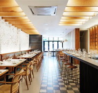 XO - Restaurants Sydney