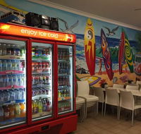Yamba Chick Inn - Restaurants Sydney