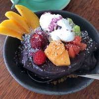 Zephyr Coffee Co