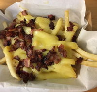 1090 Burger - Restaurants Sydney