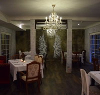 Angel Sussurri - Restaurants Sydney