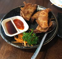Au Lac - Restaurants Sydney