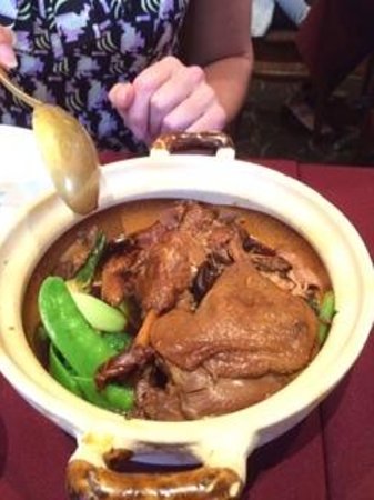 Baan Latsamy - Restaurants Sydney 0