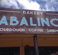 Babalino's Bakery - Restaurants Sydney