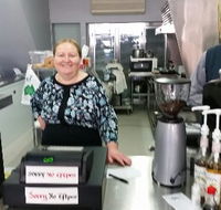 Bagel Cafe - Restaurants Sydney
