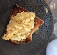 Bean and Grain - Restaurants Sydney