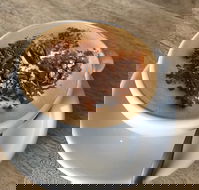 Bean Roasted Espresso Bar - Restaurants Sydney