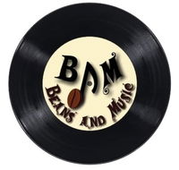 Beans and Music - Restaurants Sydney