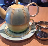 Bellz Cafe - Restaurants Sydney