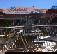 Biginelli's - Restaurants Sydney
