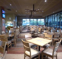 Central Hotel - Restaurants Sydney