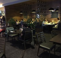 Cessnock Leagues Club - Restaurants Sydney