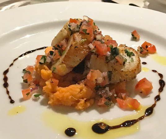 Jenolan Caves NSW Restaurants Sydney