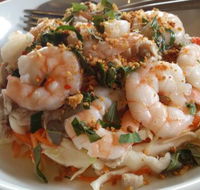 Choices Vietnamese Restaurant - Restaurants Sydney