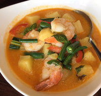 CocoNine - Restaurants Sydney