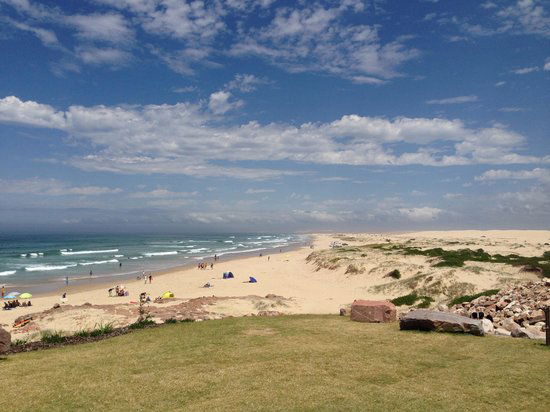 Birubi Point NSW Restaurants Sydney