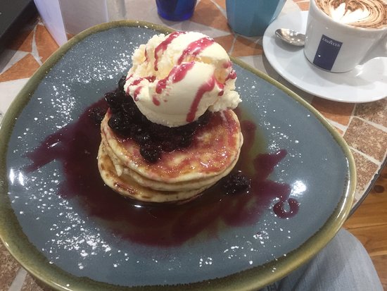 Millfield NSW Restaurants Sydney