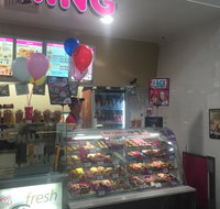 Donut King - Restaurants Sydney