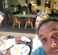 Emilio's bistro and pizzaria - Restaurants Sydney