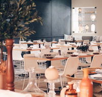 Fillos Taverna  Bar - Restaurants Sydney