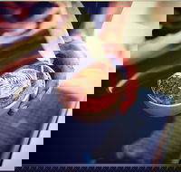 Flour Water Salt Cafe  Sourdough Bakery - Restaurants Sydney