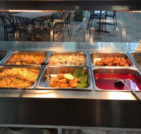 Friendo Restaurant - Restaurants Sydney