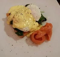 Hansel  Gretel - Restaurants Sydney