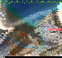 Hat Head General Store - Restaurants Sydney