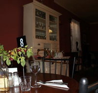 Hill End General Store - Restaurants Sydney