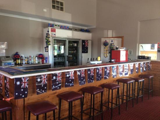 Koolanooka ACT Restaurants Sydney