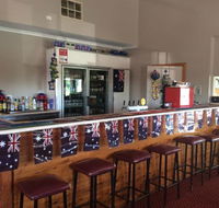 Ivanhoe hotel motel - Restaurants Sydney