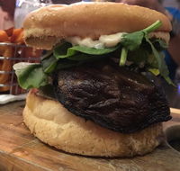 Kiama Inn Hotel - Restaurants Sydney