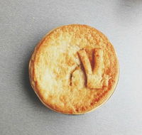 Kiama Pie Shop - Restaurants Sydney