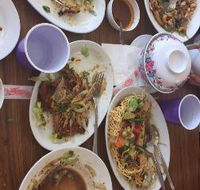 Kinh Do Vietnamese Restaurant - Restaurants Sydney