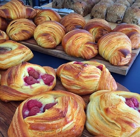 St Georges Basin NSW Restaurants Sydney