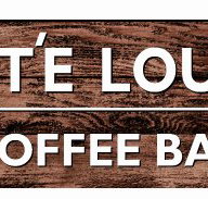 Latte Lounge Cafe - Restaurants Sydney