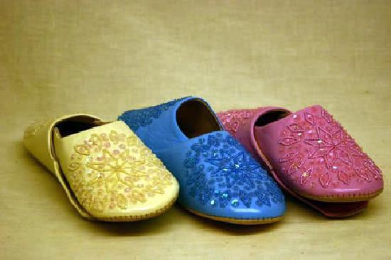 Argents Hill NSW Restaurants Sydney