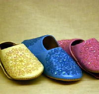 Le Maroc Cafe - Restaurants Sydney