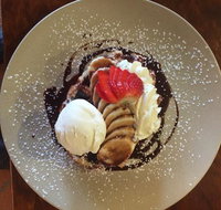 Little Garran Cafe - Restaurants Sydney