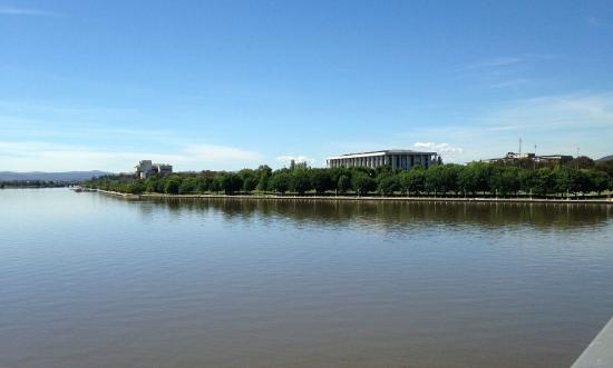 Dunmore NSW Restaurants Sydney