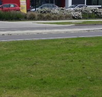 McDonalds - Restaurants Sydney