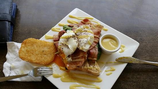 Fullerton Cove NSW Restaurants Sydney