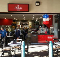 Michel's Patisserie- Albion Park