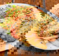 Moonee Beach Tavern - Restaurants Sydney