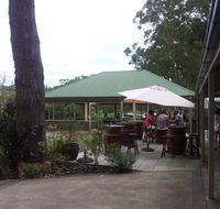Murrays Craft Brewing Company - Restaurants Sydney