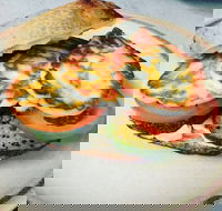 Nymboida Coffee - Restaurants Sydney