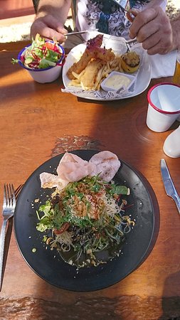 Sofala NSW Restaurants Sydney